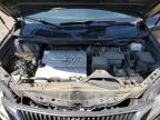2010 Lexus Rx 350 zu verkaufen in Houston, TX - Rear End