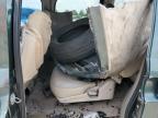 2002 Nissan Quest Gle продається в Florence, MS - All Over
