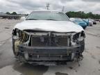 2011 Toyota Camry Base   за продажба в Lebanon, TN - Front End