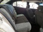 2005 Buick Lesabre Custom for Sale in York Haven, PA - Front End