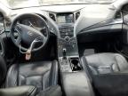 2017 Hyundai Azera Limited for Sale in Magna, UT - Front End
