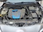 2013 Mazda 3 I zu verkaufen in Bridgeton, MO - Front End