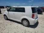 2013 Toyota Scion Xb  en Venta en Temple, TX - Front End