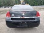 2011 Chevrolet Impala Lt for Sale in Greenwell Springs, LA - Front End