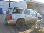 2007 Chevrolet Tahoe K1500 na sprzedaż w Denver, CO - Rollover