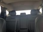 2022 Hyundai Tucson Sel for Sale in Arcadia, FL - Front End