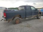 2002 Dodge Ram 1500  იყიდება Tulsa-ში, OK - Front End