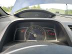2006 Honda Civic Ex на продаже в Graham, WA - Rear End