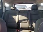 2020 Gmc Terrain Sle იყიდება Indianapolis-ში, IN - Front End