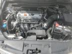 2010 Honda Accord Ex for Sale in Cahokia Heights, IL - Hail