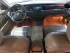 2004 Lincoln Town Car Executive for Sale in York Haven, PA - Front End