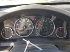2010 Jeep Liberty Sport იყიდება Amarillo-ში, TX - Front End