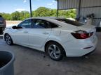 2020 Honda Insight Ex   продається в Cartersville, GA - Front End