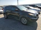 2016 Kia Sportage Lx for Sale in Fresno, CA - Minor Dent/Scratches