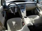 2013 Toyota Prius    for Sale in American Canyon, CA - Vandalism