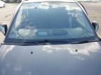 2014 CITROEN C3 PICASSO for sale at Copart PETERLEE