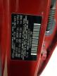 2023 Hyundai Elantra Sel for Sale in Eldridge, IA - Front End