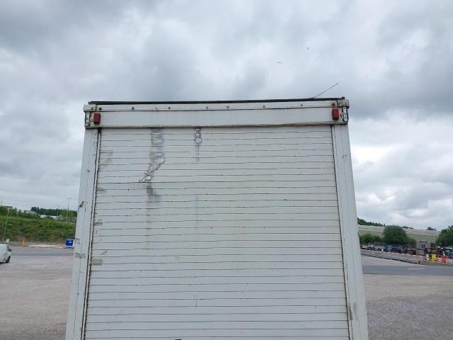 2009 MERCEDES BENZ SPRINTER 3