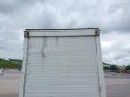 2009 MERCEDES BENZ SPRINTER 3 for sale at Copart ST HELENS