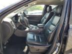 2016 Dodge Durango Limited за продажба в Windsor, NJ - Side