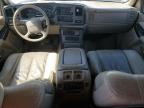 Littleton, CO에서 판매 중인 2002 Gmc Denali Xl K1500 - Front End