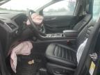 2024 Ford Edge Sel zu verkaufen in Windsor, NJ - Front End