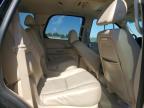 2007 Cadillac Escalade Luxury იყიდება Antelope-ში, CA - Rear End