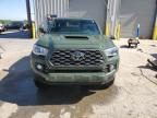 Memphis, TN에서 판매 중인 2022 Toyota Tacoma Double Cab   - Side