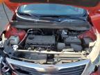 2013 Kia Sportage Lx на продаже в Albuquerque, NM - Front End