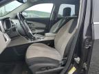 2011 Chevrolet Equinox Lt for Sale in Tifton, GA - Front End