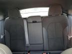 2023 Volvo C40 Recharge Ultimate for Sale in Sun Valley, CA - Minor Dent/Scratches