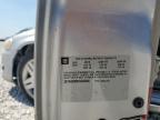 2007 Chevrolet Impala Ltz للبيع في Temple، TX - Rear End