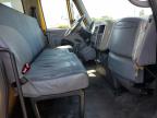 2007 International 4000 4300 en Venta en Martinez, CA - Top/Roof