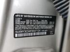 2015 Bmw X3 Xdrive28D for Sale in Denver, CO - Front End
