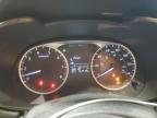 2020 Nissan Versa S   for Sale in Greenwell Springs, LA - Front End