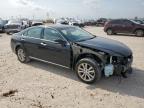 2011 Lexus Es 350 for Sale in Houston, TX - Front End