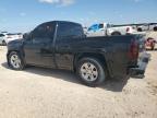 2014 Gmc Sierra C1500 for Sale in Andrews, TX - Front End