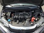 2018 Honda Fit Ex на продаже в Graham, WA - Front End