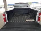 2023 Chevrolet Silverado K3500 Lt за продажба в Fort Wayne, IN - Side