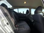 2021 Nissan Altima S zu verkaufen in Loganville, GA - Rear End