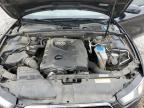 2014 Audi A5 Premium Plus for Sale in Grenada, MS - Front End