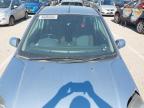2007 FORD FIESTA FREEDOM  for sale at Copart SANDWICH