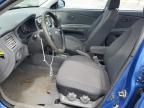 2007 Kia Rio Base for Sale in Spartanburg, SC - Rear End