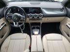 Austell, GA에서 판매 중인 2021 Mercedes-Benz Gla 250 - Front End