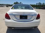 2015 Mercedes-Benz C 300 4Matic for Sale in Harleyville, SC - Side