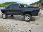 2006 Toyota Tacoma Access Cab for Sale in Hurricane, WV - Front End