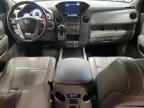 2013 Honda Pilot Exl продається в Casper, WY - Rear End