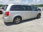 2012 Dodge Grand Caravan Sxt for Sale in Gastonia, NC - Mechanical