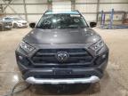 2019 TOYOTA RAV4 ADVENTURE   à vendre chez Copart QC - MONTREAL