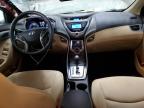 2013 Hyundai Elantra Gls for Sale in West Mifflin, PA - Top/Roof